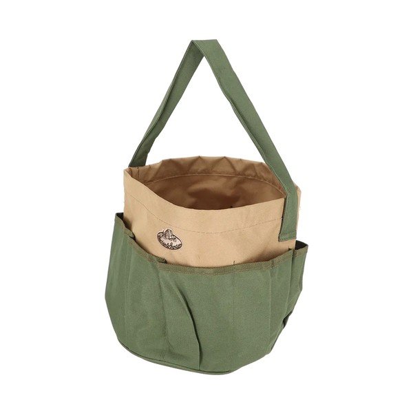 Organizator za vrtno orodje – Esschert Design-image-4