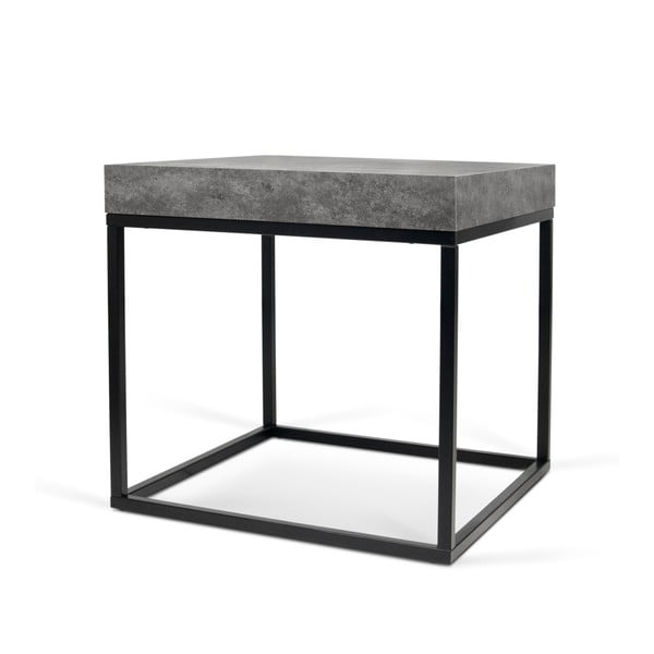 Stranska mizica TemaHome Petra-image-1