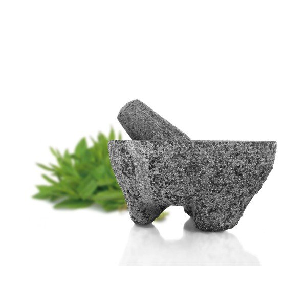 Dukano Dumpling-image-1
