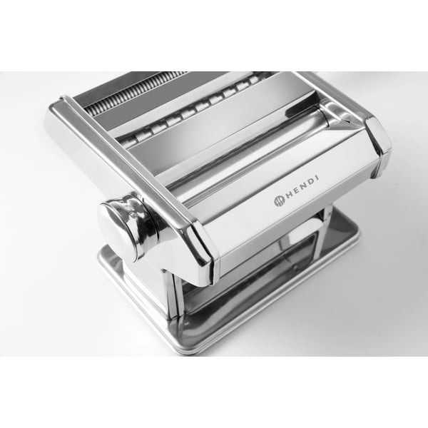 Strojček za testenine Hendi-image-3
