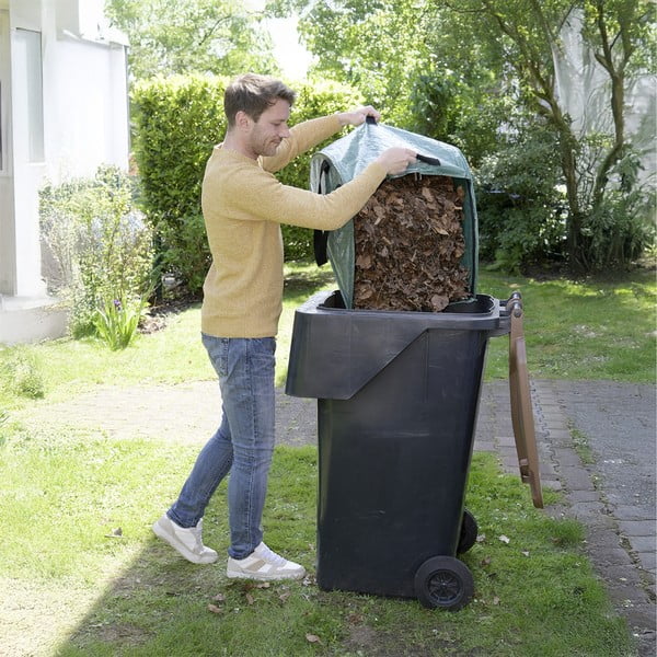 Vrtni koš XL – Maximex-image-2