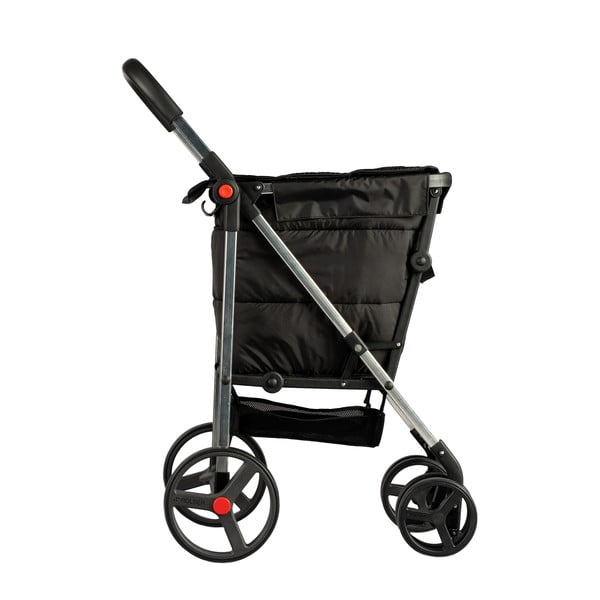 Nakupovalna torba na kolesih 58 l – Rolser-image-4