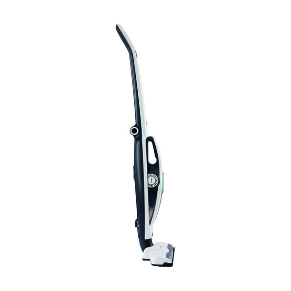 Brezžični sesalnik Regulus PowerVac 2in1 - LEIFHEIT-image-1