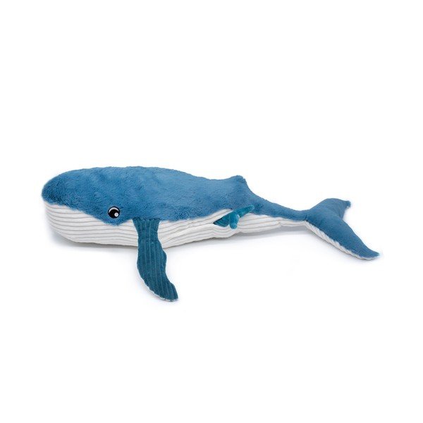 Plišaste igrače v kompletu 2 ks Ptipotos Gravillou – Les Deglingos-image-3