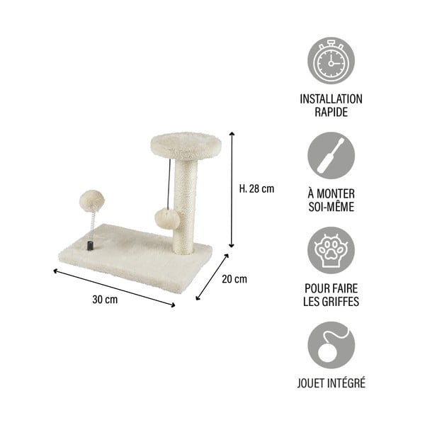 Praskalnik za mačke – Love Story-image-2