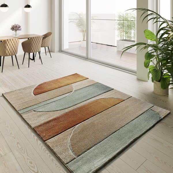Preproga 80x150 cm Sora – Universal-image-1