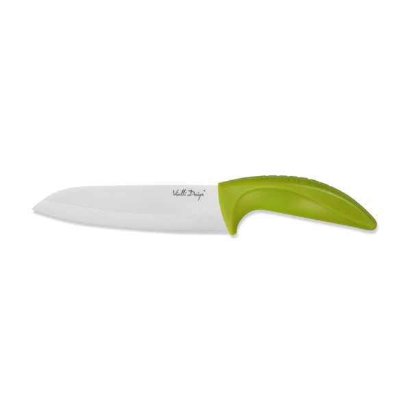 Kuhinjski nož 16 cm