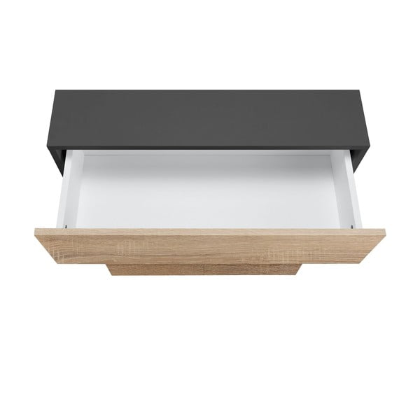 Kopalniška omarica Støraa Wisla, 76 x 98 cm-image-4