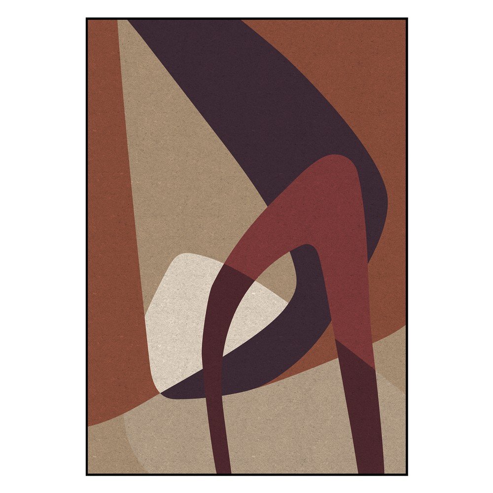Slika 70x100 cm Pictura 2