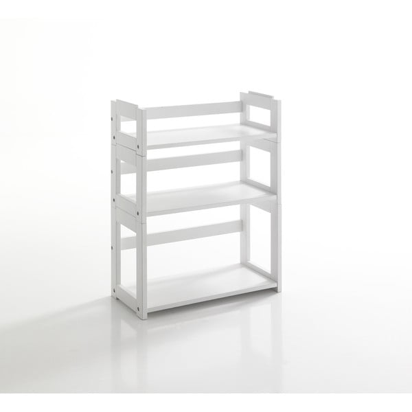 Modularna univerzalna polica Tomasucci-image-2