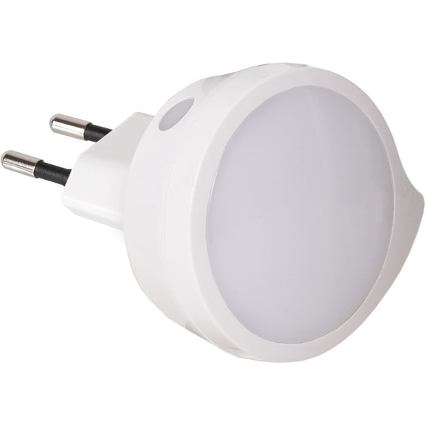 Bela nočna luč LED - Star Trading-image-2