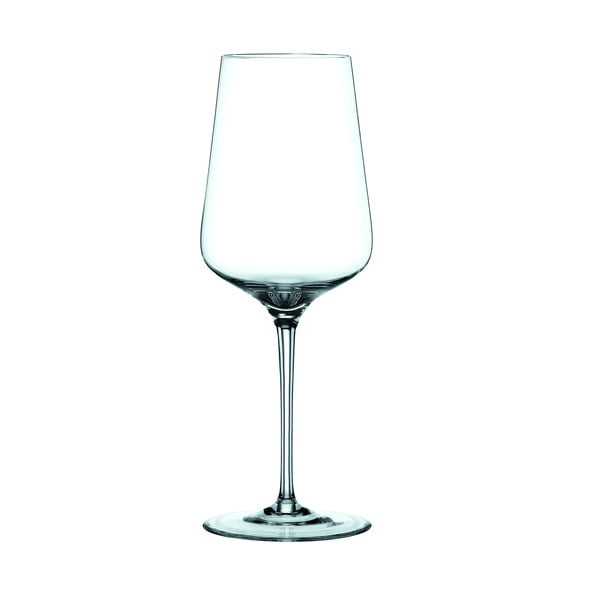 Komplet 4 kozarcev za rdeče vino iz kristalnega stekla Nachtmann ViNova Glass, 550 ml