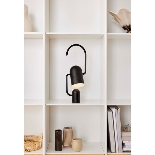 Dodatne police za omaro v kompletu 4 kos Mistral - Hammel Furniture-image-1