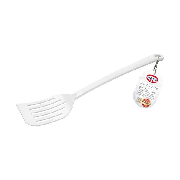 Obračalka Dr. Oetker Pure White-image-1