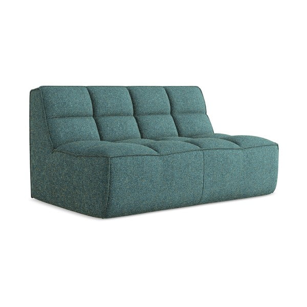 Modul za sedežno garnituro Kalai – Makamii-image-2