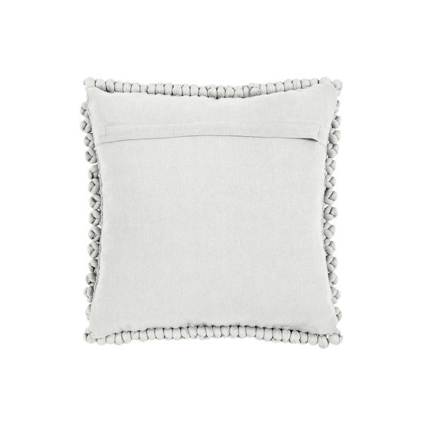 Prevleka za blazino 45x45 cm Iona - Westwing Collection-image-4