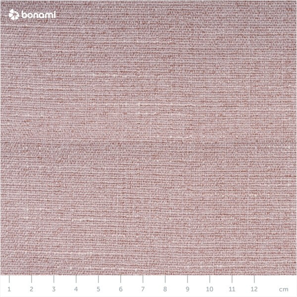 Vzorec oblazinjenja Ronda 61-image-1