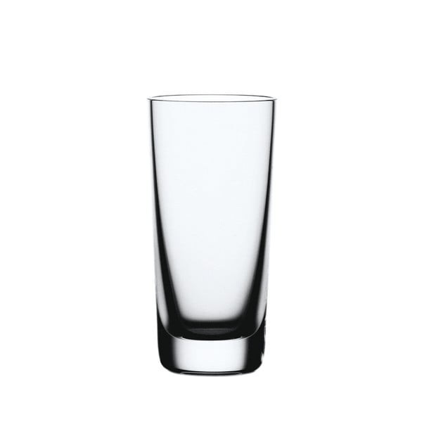 Komplet 4 kozarcev iz kristalnega stekla Nachtmann Vivendi Premium Shot Set, 55 ml