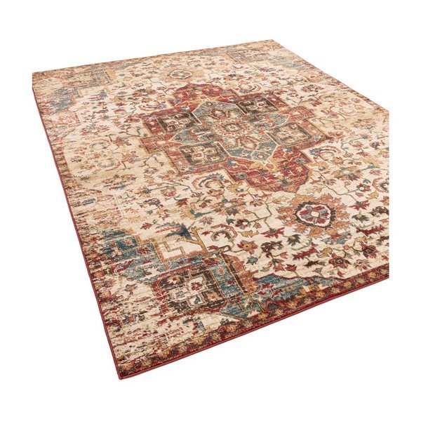 Preproga 200x275 cm Raja – Asiatic Carpets-image-3