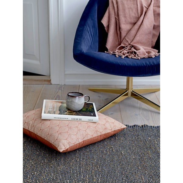 Lončen lonček Bloomingville Sandrine-image-2