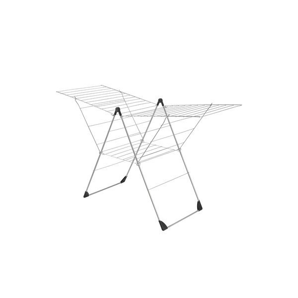 Metaltex Vento sušilec perila-image-2