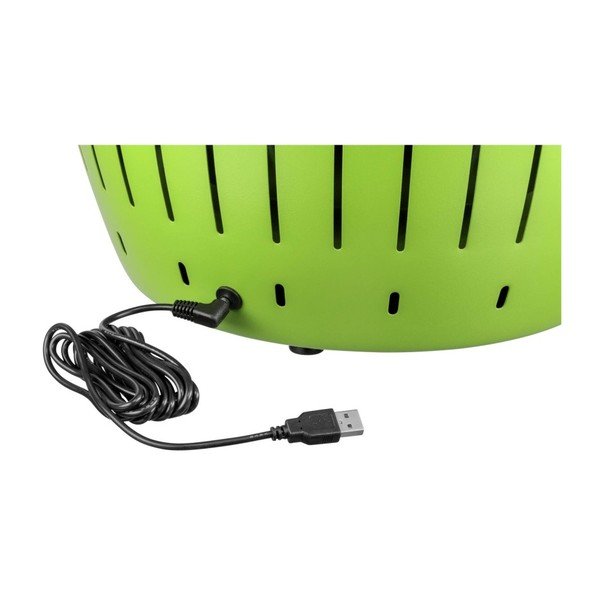 Žar na oglje/prenosni ø 35 cm Classic – LotusGrill-image-4