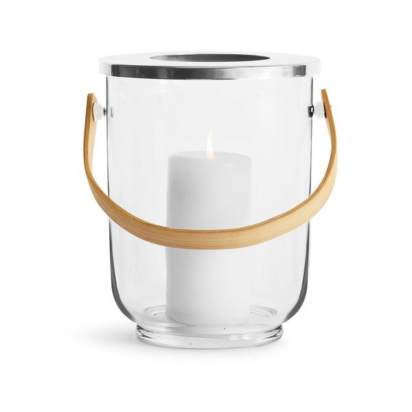 Večnamenska vaza Sagaform Nature-image-2