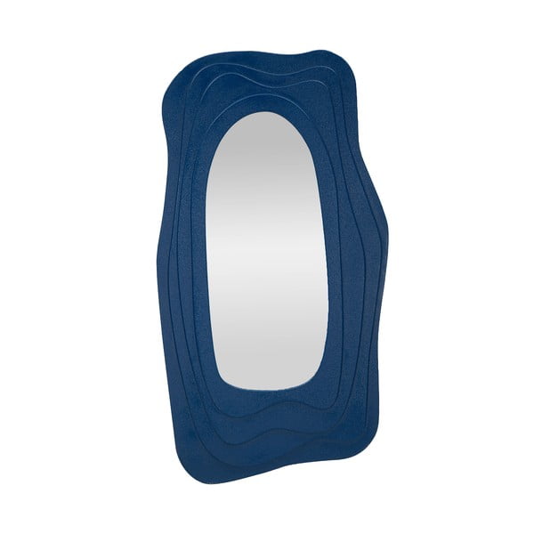 Stensko ogledalo 90x165 cm Dafne – Mauro Ferretti