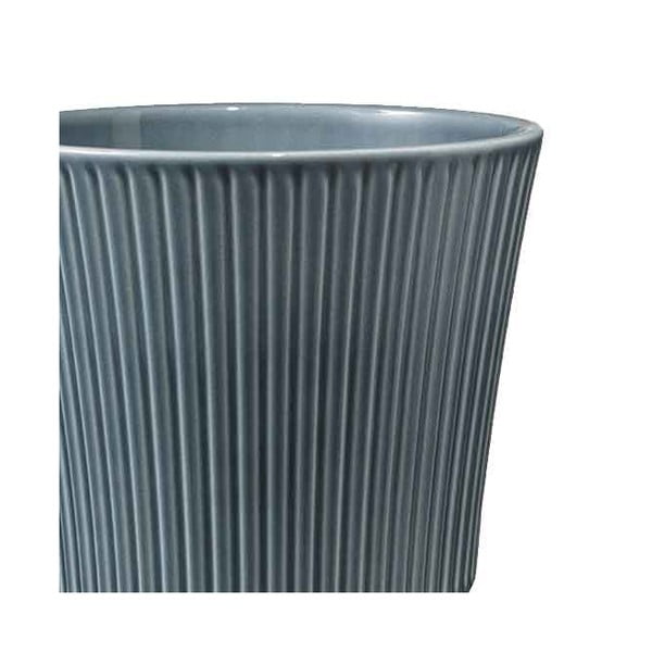 Keramični lonček ø 16 cm Delphi - Big pots-image-2