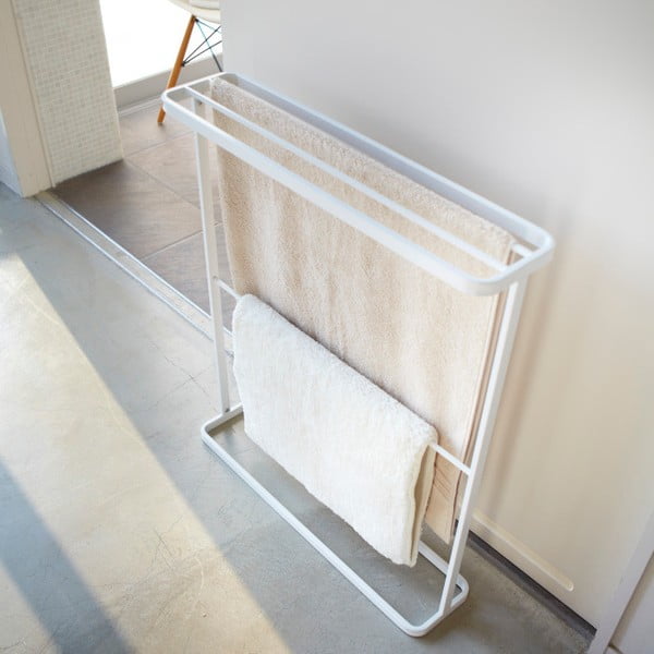 Belo držalo za brisače YAMAZAKI Tower-image-3