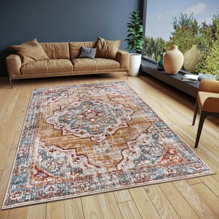 Preproga 160x235 cm Orient Strozzi - Hanse Home