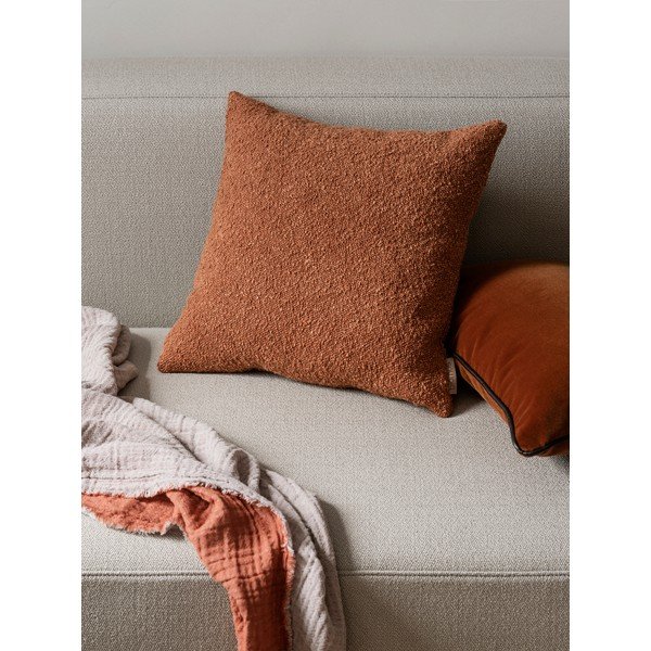 Prevleka za blazino 40x40 cm Boucle - Blomus-image-3