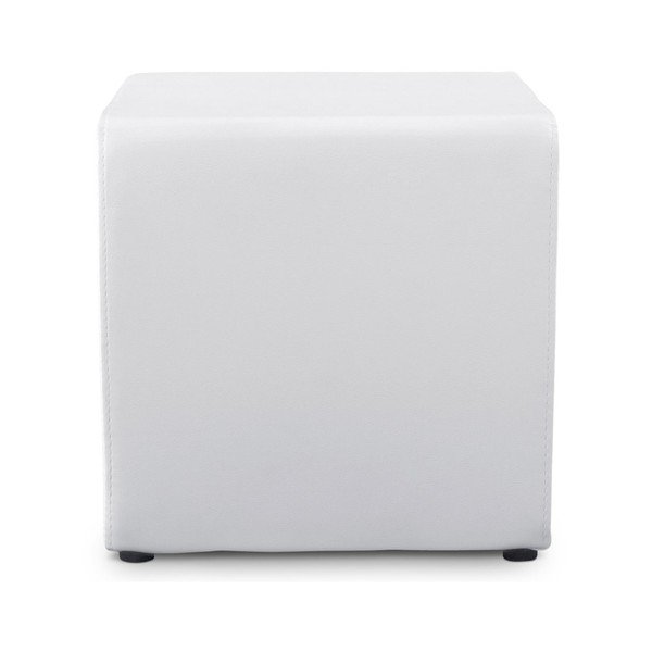 Bel tabure Kokoon Rubik-image-2
