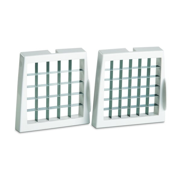 Pripomoček za rezanje zelenjave/krompirja – LEIFHEIT-image-3