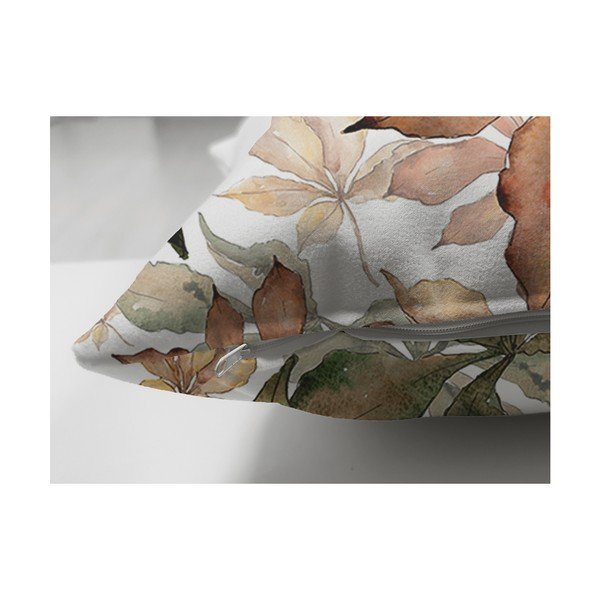 Prevleka za blazino 43x43 cm Rachel – Mila Home-image-1