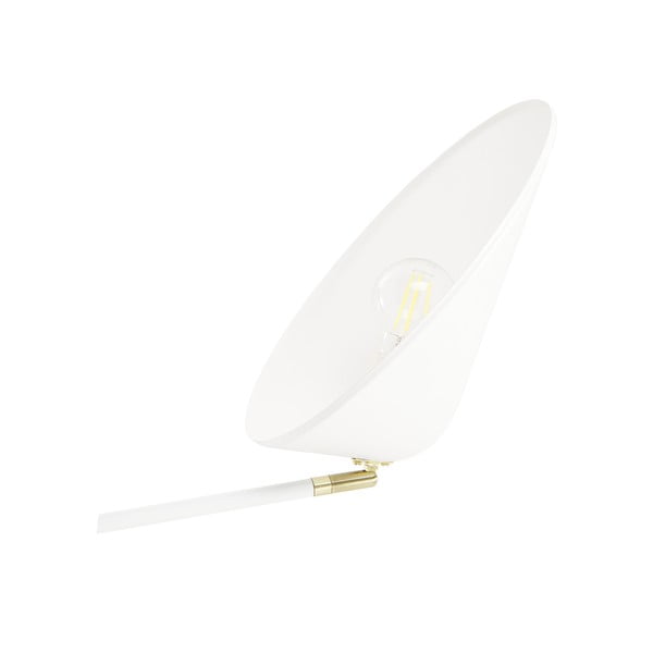 Bela stropna svetilka Westwing Collection Neron-image-3