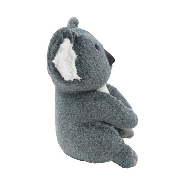 Zaustavlalec vrat Mauro Ferretti Koala-image-4