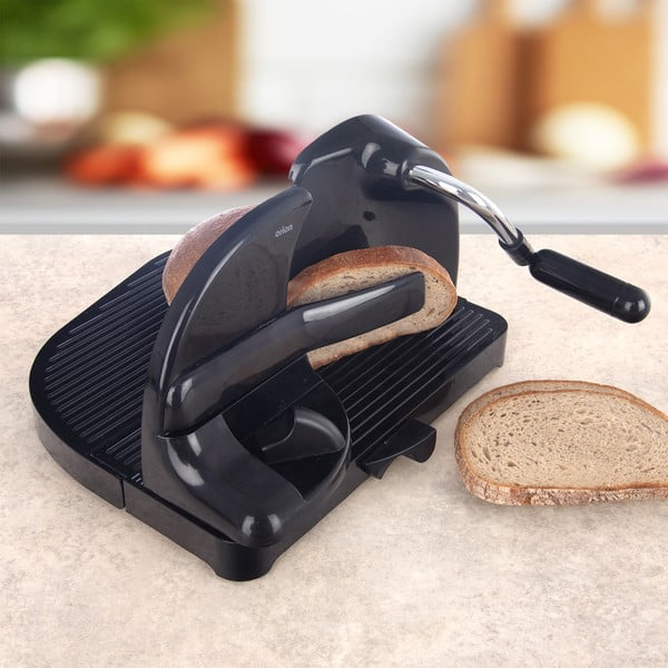 Rezalnik kruha – Orion-image-1