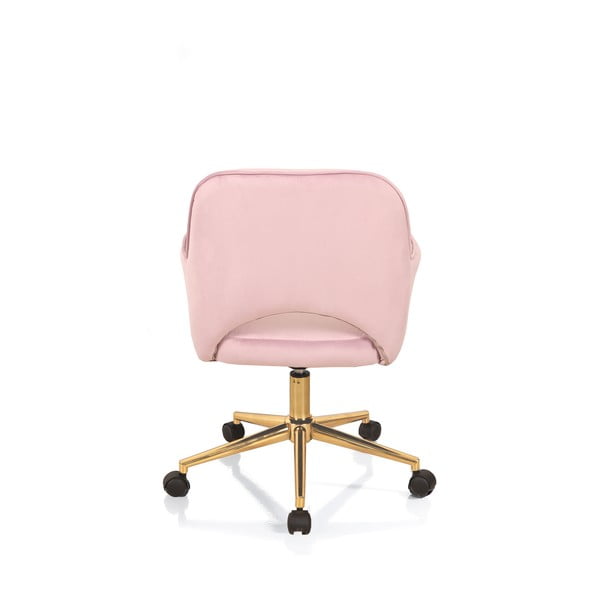 Pisarniški stol Victoria - Tomasucci-image-4