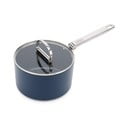 Lonec s pokrovko/s keramično prevleko za indukcijsko ploščo Space – Joseph Joseph