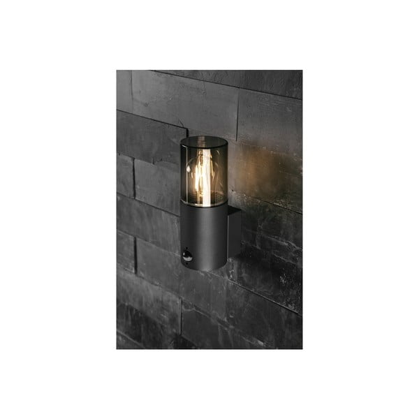 Filamentna žarnica s toplo svetlobo z žarnico E27, 6 W – GTV-image-2