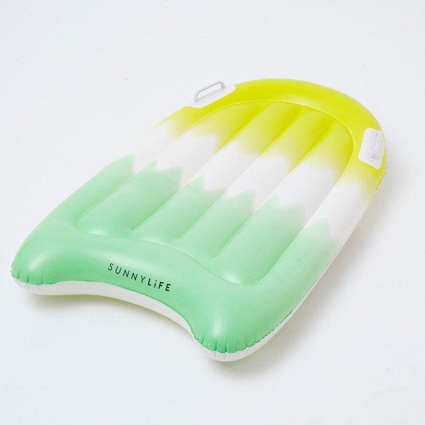 Napihljiva blazina Sea Seeker - Sunnylife-image-1