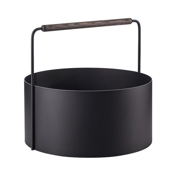 Košara za drva Ashi – Blomus-image-2