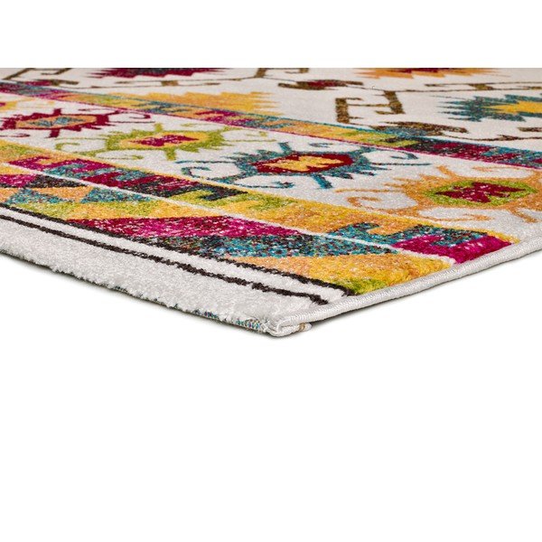 Preproga Universal Pandora Russico, 80 x 150 cm-image-2