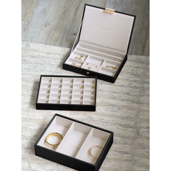 Organizator za nakit Classic Set – Stackers