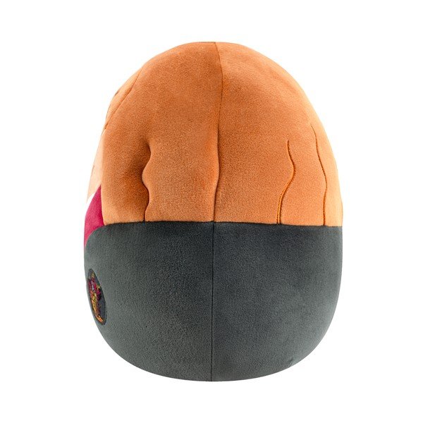 Plišasta igrača Harry Potter Hermione – SQUISHMALLOWS-image-3
