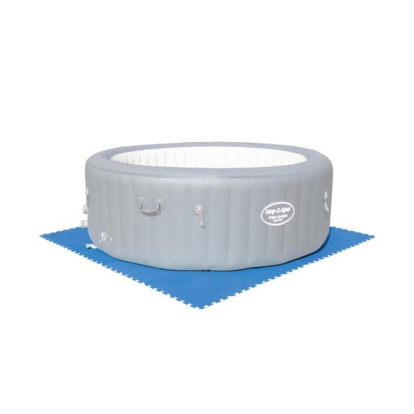 Podloga za bazen – Bestway-image-2