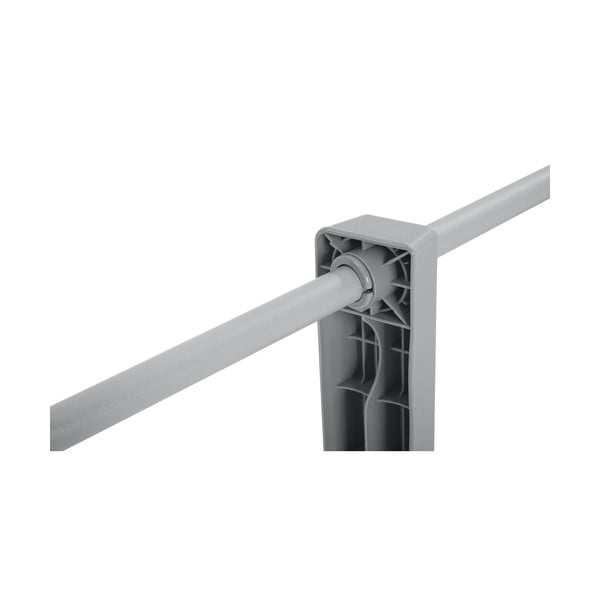 Stopnice za bazen – Bestway-image-4