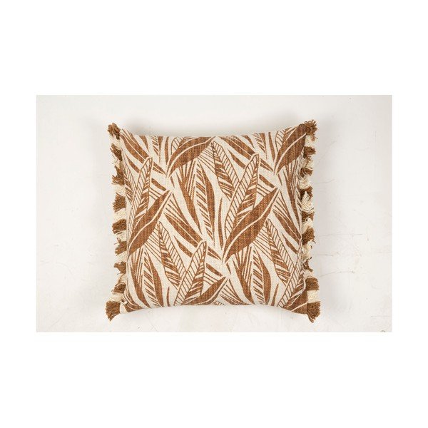 Tekstilna prevleka za blazino 45x45 cm Maderia - Sema-image-4