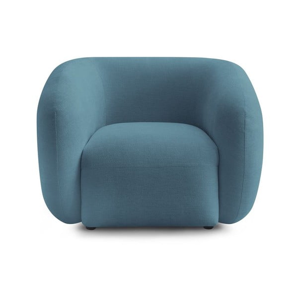 Moder fotelj Celine – Bobochic Paris-image-3